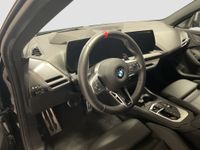 BMW M235 - Vorschau Bild 10