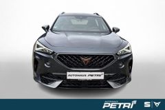 Foto Nummer 8: CUPRA Formentor