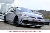 Volkswagen Golf VIII 2.0 TDI DSG "3xR-Line"ACC"IQ-LED"PANO" - Volkswagen Golf: 3.2