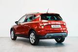 Seat Arona FR 1.0 TSI FR 7-Gang DSG, Fahrassi-P XL - Seat Arona aus 2023