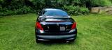 Peugeot 207 CC. 1.6 - Peugeot 207 Gebrauchtwagen in Osnabrück