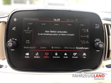 Fiat 500 - 9