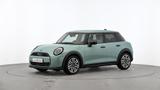 MINI Cooper C 5-Türer