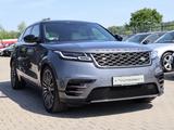 Land Rover Range Rover Velar First Edition R-Dynamic - Land Rover Range Rover Velar in Hamm