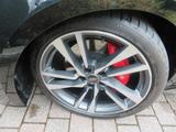 Audi S5 Cabriolet 3.0 TFSI QUATTRO NAVI Plus Alu 19" - : Scheckheftgepflegt, Cabrio, mit Klimaanlage