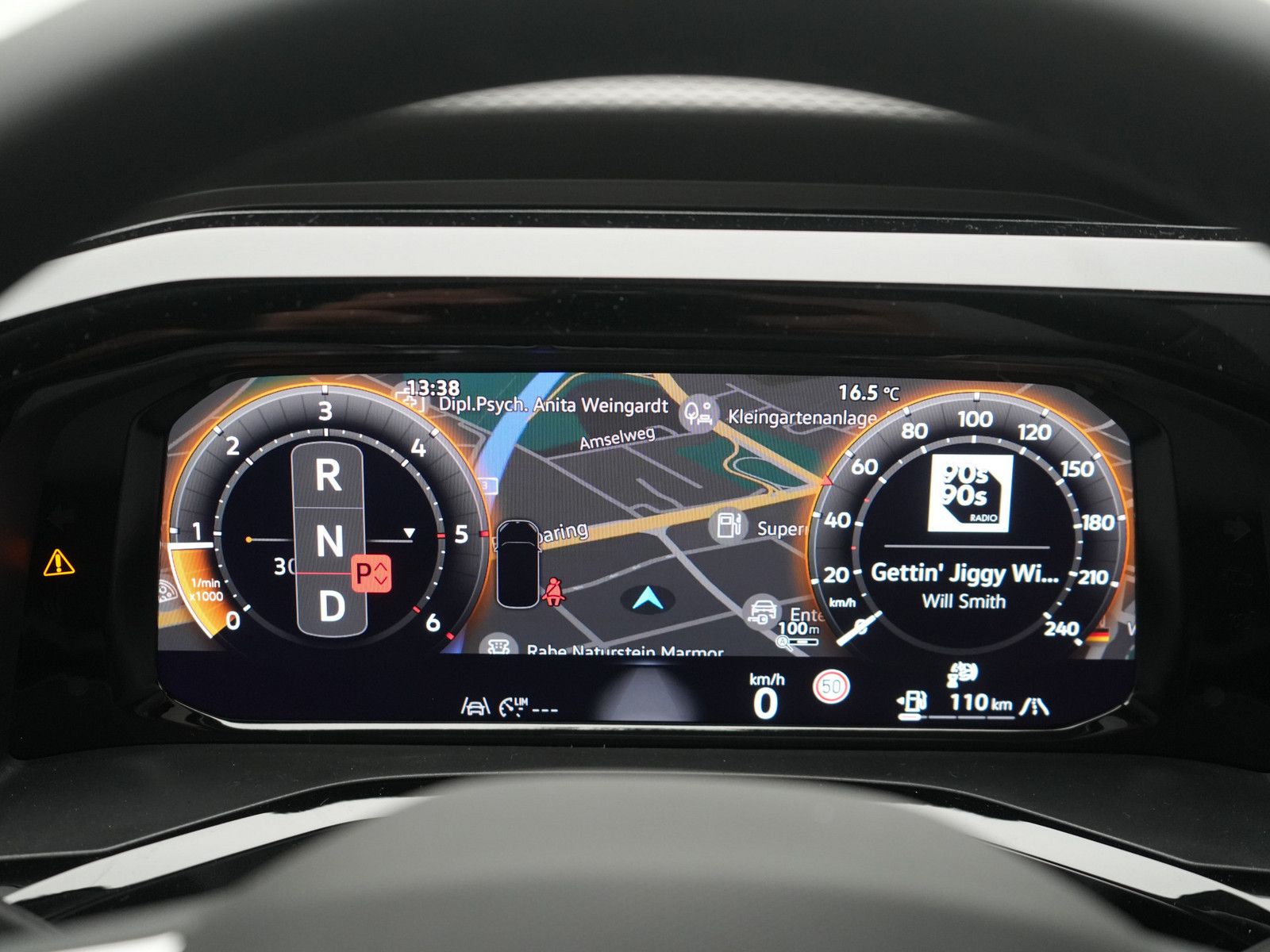 Volkswagen T7 Multivan - Bild 13