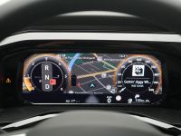 Volkswagen T7 Multivan - Vorschau Bild 13