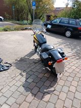 Honda VF 750c Magna - Offers matching your search criteria