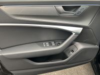 Audi A6 - Vorschau Bild 15