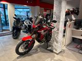 Honda CRF1100 Africa Twin ES 2026 *sofort verfügb. - HONDA MOTORRAD