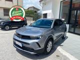 Opel Mokka 1.5 diesel 110CV Edition 2023 - Opel Gebrauchtwagen von 2023