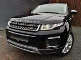 Land Rover Range Rover Evoque 2.0 TD4 132kW HSE Autom. HSE - Land Rover Range Rover Evoque von privat