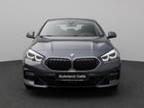 BMW 220i Gran Coupé xD Sport Line HUD DAB Panorama  - BMW 220 Gran Coupé Gebrauchtwagen
