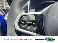 BMW M440 - Vorschau Bild 13