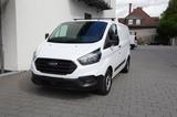 Ford Transit Custom - Ford Transit in Bielefeld