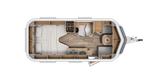 HYMER / ERIBA / HYMERCAR Touring 642 Urban - JETZT 5.012€ SPAREN ! - HYMER / ERIBA Touring 642