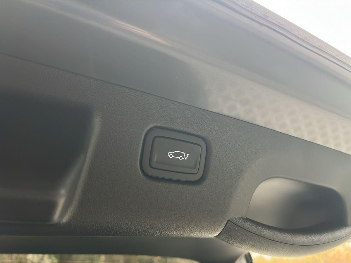 Hyundai Kona – Bild 22