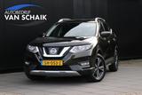 Nissan X-Trail 1.6 DIG-T N-Connecta 7p. | 360° CAMERA | - Nissan X-TRAIL N-CONNECTA mit Benzin-Antrieb