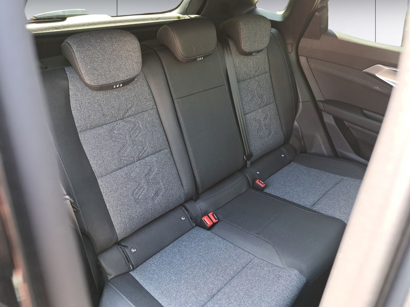 Renault Austral - Bild 9