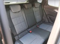 Renault Austral - Vorschau Bild 9