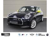 MINI Cooper SE Mini Yours Trim 3-trg. - MINI Cooper SE in Stuttgart