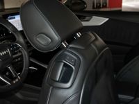 Audi A5 - Vorschau Bild 18