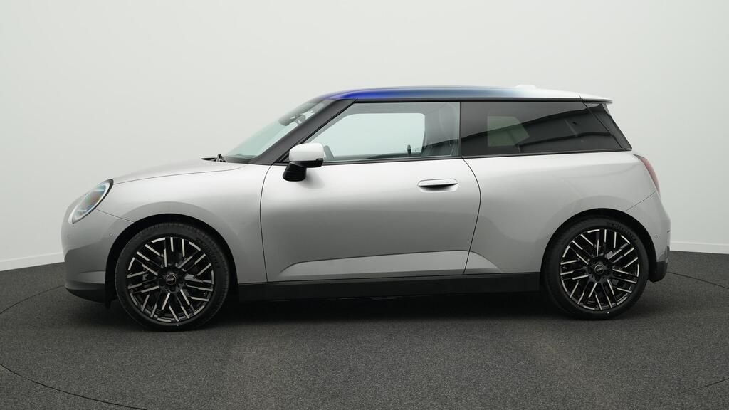 MINI Cooper E - Bild 7