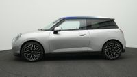 MINI Cooper E - Vorschau Bild 7