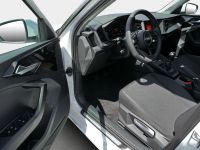 Audi A1 - Vorschau Bild 14