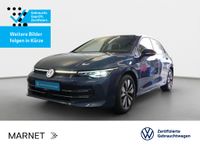 Volkswagen Golf - Vorschau Bild 1