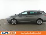 Opel Astra 1.4 SIDI Turbo Innovation Start/Stop Aut. - Opel Astra: I