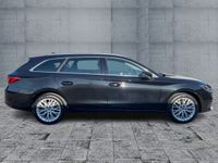 Seat Leon - Vorschau Bild 7