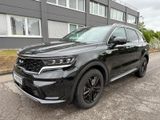 Kia Sorento 2.2 CRDi 4WD Platinum 6 Sitze Pano Leder - Kia Sorento aus 2023