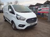 Ford Transit Custom Kasten 280 L1 Trend*1.Hd*Kamera** - Ford Kastenwagen hoch Transit 280