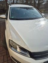 Volkswagen Passat Variant 1.6 TDI BlueMotion Variant Bl...