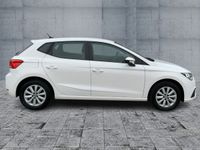 Seat Ibiza - Vorschau Bild 7