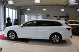 Volkswagen Passat Variant 1.5 eTSI Business LED-*AHK*Standh - gebrauchte Volkswagen Passat Variant aus dem Jahr 2024