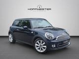 MINI Cooper*Xenon*Panoramadach*Teilleder* - gebrauchte MINI MINI aus dem Jahr 2013