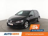 Volkswagen Golf VII 2.0 TSI GTI Performance BM Aut.*LED*ACC