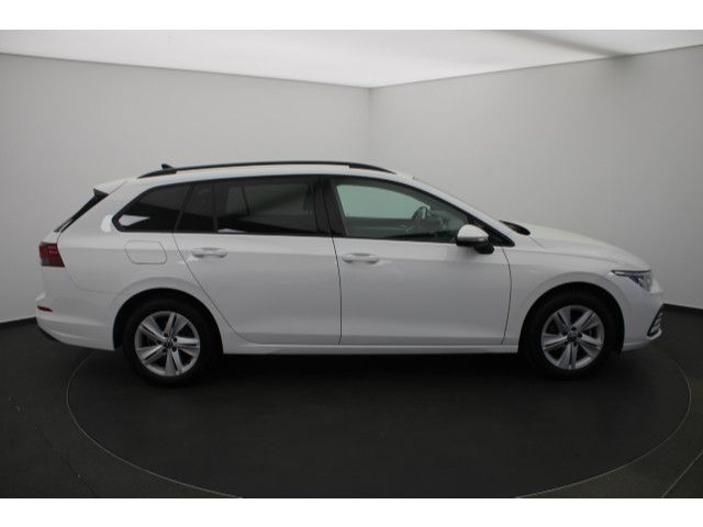 Volkswagen Golf - Bild 16