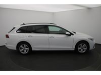 Volkswagen Golf - Vorschau Bild 16