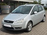 Ford C-Max Trend 1.6 TDCi/Navi/Tüv Neu/Allwetterreife - Ford C-Max in Hamm