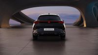 Cupra Formentor - Vorschau Bild 4