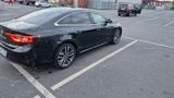 Renault Talisman ENERGY TCe 200 EDC Initiale Paris I... - Renault Talisman: Privatanbieter