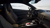 Lotus Emira Turbo SE Navi LED Kamera PDC LM Tempo ACC - mit Benzin-Antrieb: Sportwagen
