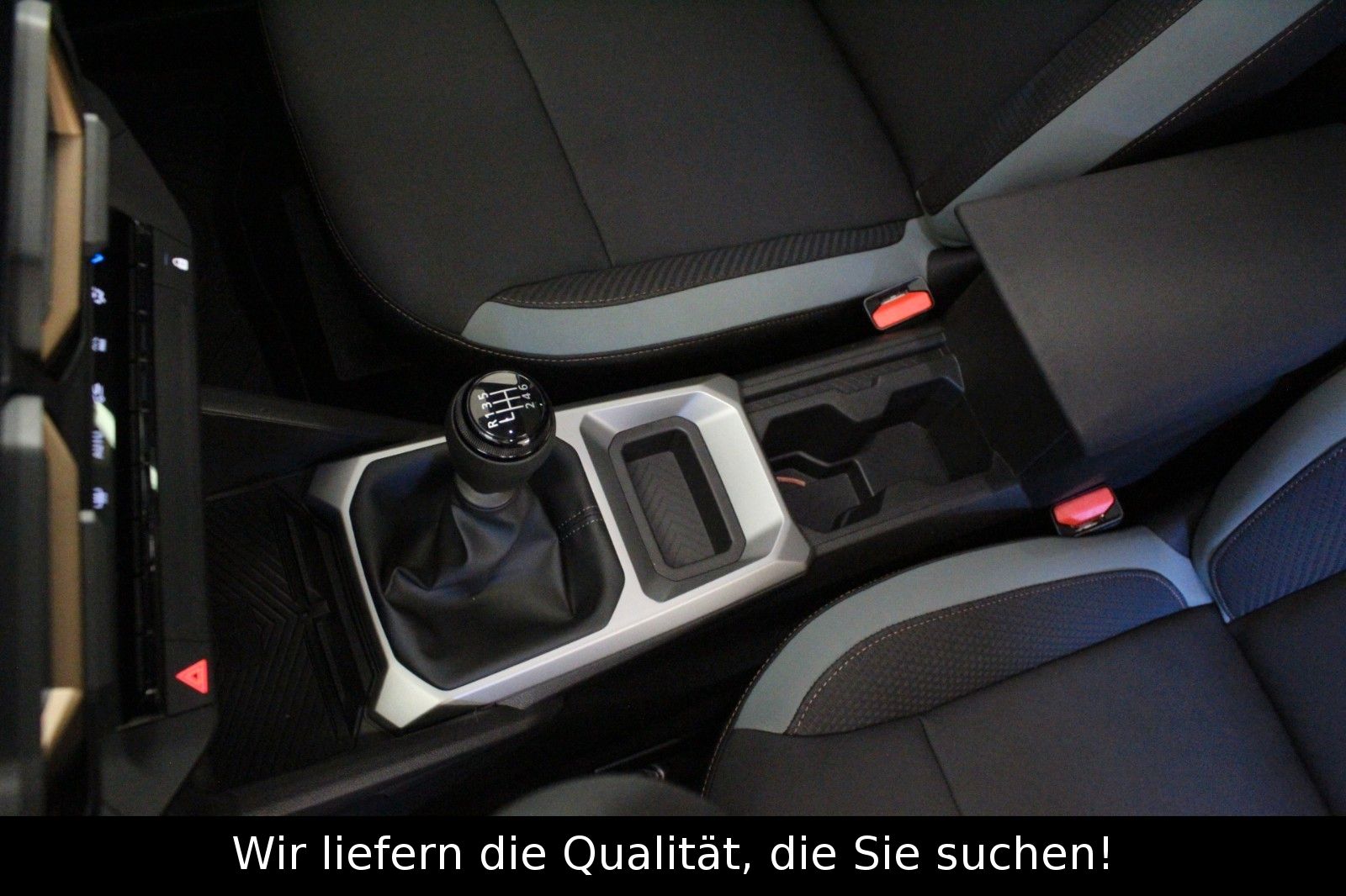 Fahrzeugabbildung Dacia Bigster mild hybrid 140 Extreme *Winter+*City-P*