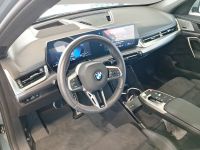 BMW X1 - Vorschau Bild 4
