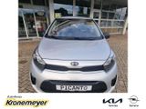Kia Picanto 1.0 Attract Lichtsensor RDC Radio BC ZV  - Kia Picanto aus 2019