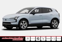 Volvo EX30 - Vorschau Bild 1