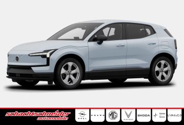 Volvo Leasingangebot: Volvo EX30 Single Motor Essential